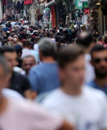ANALİZ: Toplumun İçten Çöküşü ve İstila Süreci Nasıl Gerçekleşti? 8 analiz-toplumun-icten-cokusu-ve-istila-sureci-nasil-gerceklesti-vWrRVsFz.jpg