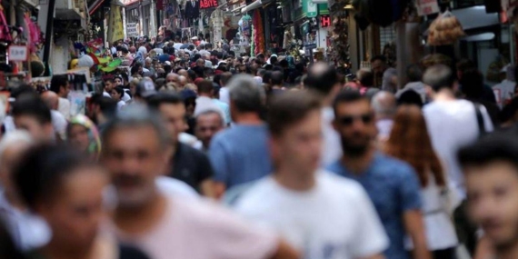 ANALİZ: Toplumun İçten Çöküşü ve İstila Süreci Nasıl Gerçekleşti?