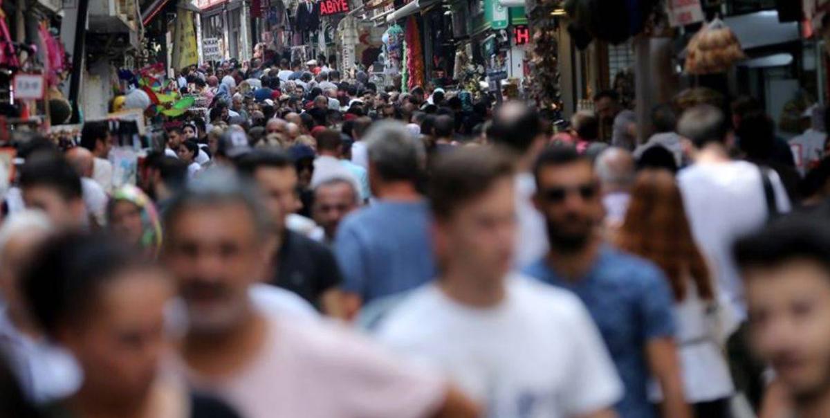 ANALİZ: Toplumun İçten Çöküşü ve İstila Süreci Nasıl Gerçekleşti? 2 analiz-toplumun-icten-cokusu-ve-istila-sureci-nasil-gerceklesti-vWrRVsFz.jpg