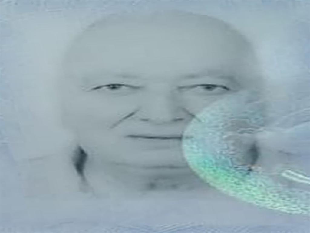 Aniden Hayatını Kaybetti, Etrafı Domates Kasalarıyla Çevrildi 1 Antalya'da Toptancı Hali'nde Şok Olay