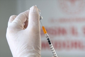 Ankara Büyükşehir Belediyesi'nden Yenilik: HPV Aşısı Uygulaması Başlatıldı 2 ankara-buyuksehir-belediyesinden-yenilik-hpv-asisi-uygulamasi-baslatildi-VuZApF82.jpg