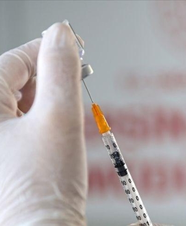 Ankara Büyükşehir Belediyesi'nden Yenilik: HPV Aşısı Uygulaması Başlatıldı 8 ankara-buyuksehir-belediyesinden-yenilik-hpv-asisi-uygulamasi-baslatildi-VuZApF82.jpg