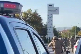 Ankara TUSAŞ Yerleşkesinde Terör Saldırısı Sonrası Yaşanan Gelişmeler 6 ankara-tusas-yerleskesinde-teror-saldirisi-sonrasi-yasanan-gelismeler-eJbgaQqn.jpg