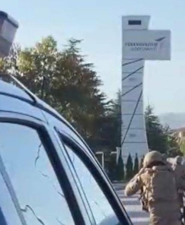 Ankara TUSAŞ Yerleşkesinde Terör Saldırısı Sonrası Yaşanan Gelişmeler 3 ankara-tusas-yerleskesinde-teror-saldirisi-sonrasi-yasanan-gelismeler-eJbgaQqn.jpg