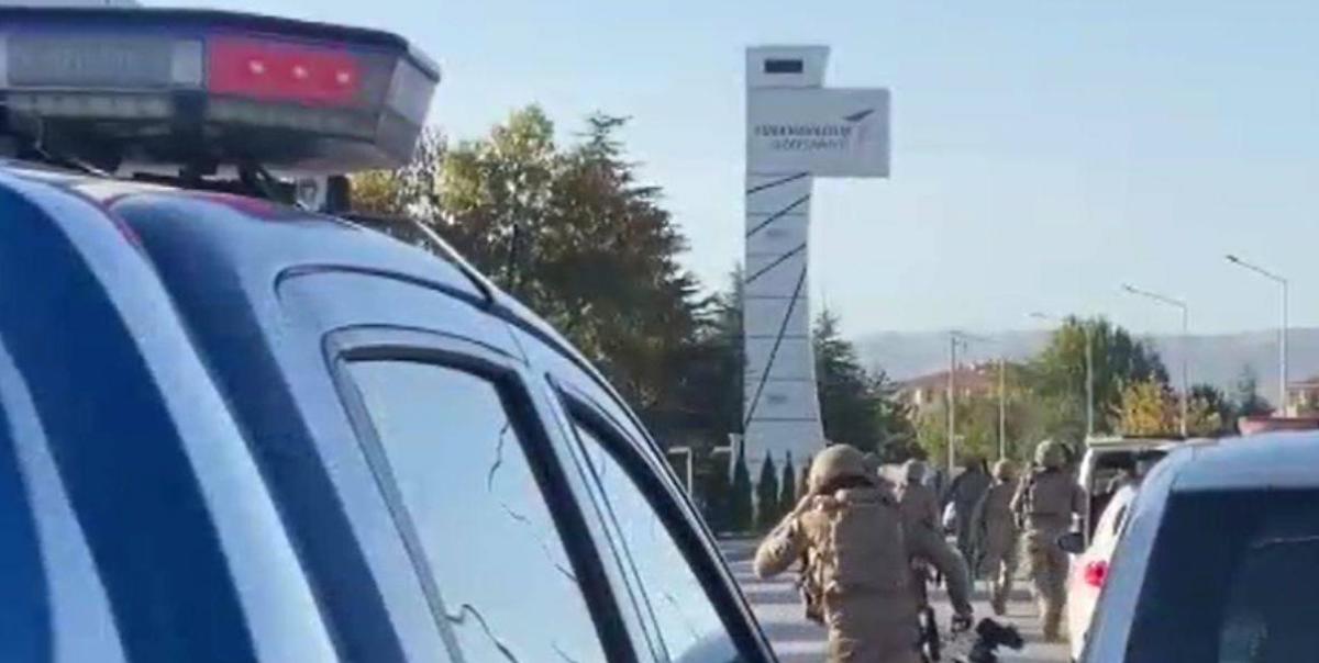 Ankara TUSAŞ Yerleşkesinde Terör Saldırısı Sonrası Yaşanan Gelişmeler 2 ankara-tusas-yerleskesinde-teror-saldirisi-sonrasi-yasanan-gelismeler-eJbgaQqn.jpg