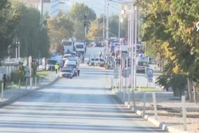 Ankara'da Şok Terör Olayı: Patlama ve Silahlı Çatışma Anları 7 ankarada-sok-teror-olayi-patlama-ve-silahli-catisma-anlari-A5mYEzB8.jpg