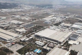 Ankara'da TUSAŞ'a Yapılan Terör Saldırısında Şehit ve Yaralılar Var! 8 ankarada-tusasa-yapilan-teror-saldirisinda-sehit-ve-yaralilar-var-KkP6ThGj.jpg