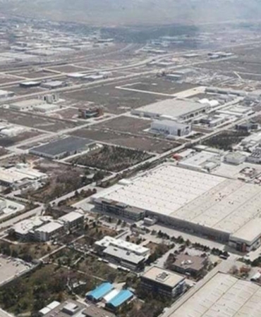 Ankara'da TUSAŞ'a Yapılan Terör Saldırısında Şehit ve Yaralılar Var! 5 ankarada-tusasa-yapilan-teror-saldirisinda-sehit-ve-yaralilar-var-KkP6ThGj.jpg