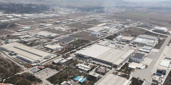 Ankara’da TUSAŞ’a Yapılan Terör Saldırısında Şehit ve Yaralılar Var!