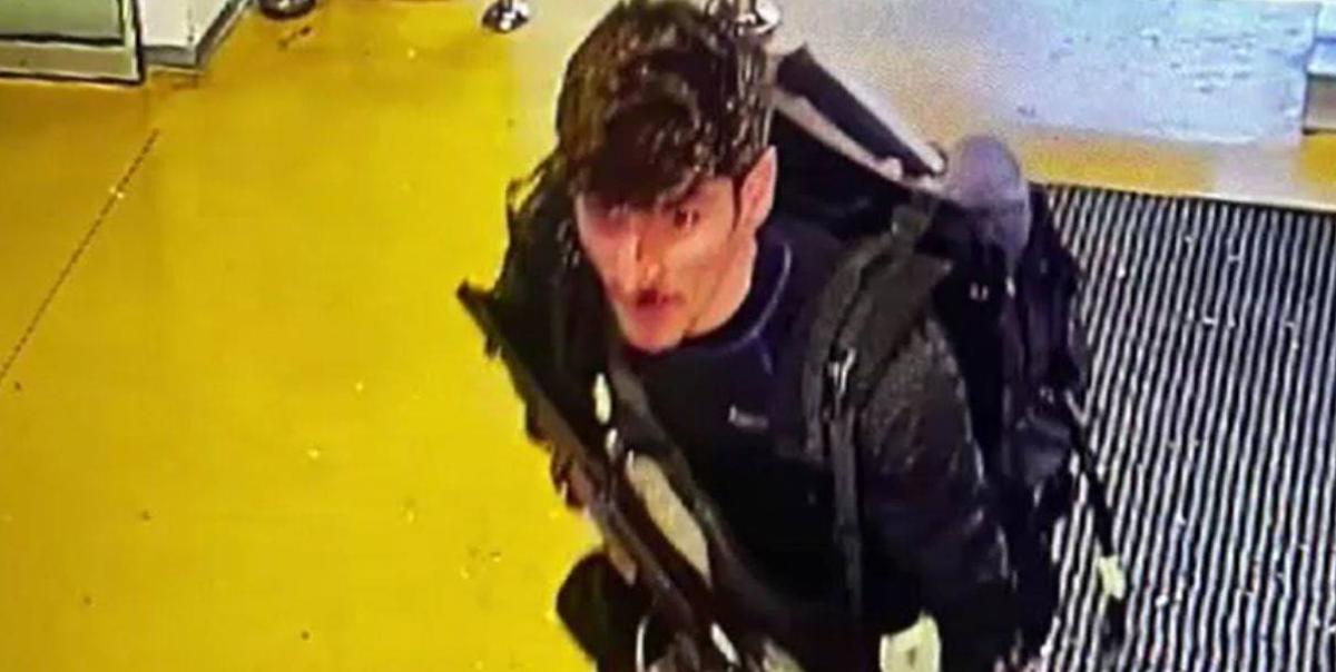 Ankara’da TUSAŞ'a Yönelik Terör Saldırısının Şok Edici Görüntüleri 2 ankarada-tusasa-yonelik-teror-saldirisinin-sok-edici-goruntuleri-O8NDDc1X.jpg