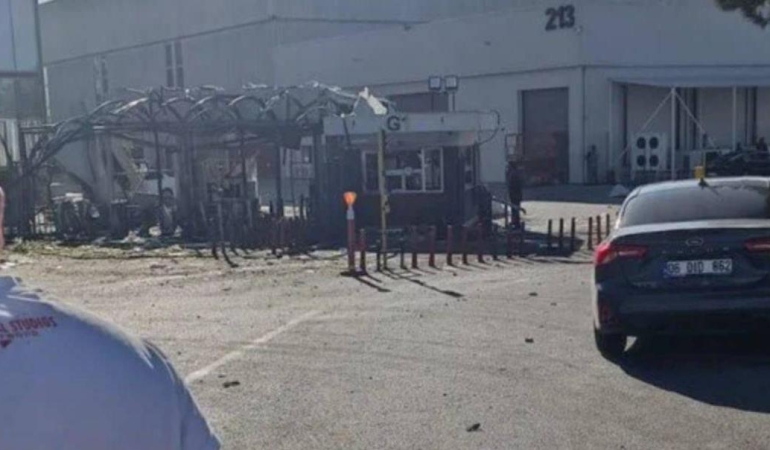 Ankara'daki TUSAŞ Terör Saldırısında Mühendisler Hedef Alındı: Detaylar! 6 ankaradaki-tusas-teror-saldirisinda-muhendisler-hedef-alindi-detaylar-qCNJZCDp.jpg