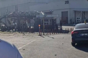 Ankara'daki TUSAŞ Terör Saldırısında Mühendisler Hedef Alındı: Olayın Detayları 3 ankaradaki-tusas-teror-saldirisinda-muhendisler-hedef-alindi-olayin-detaylari-sGgQMUUI.jpg