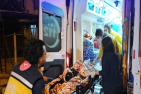 Annesi ve Anneannesi Uyurken Katledildi; Baba Hayati Tehlikede! 6 annesi-ve-anneannesi-uyurken-katledildi-baba-hayati-tehlikede-Waknh4KK.jpg