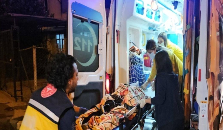 annesi-ve-anneannesi-uyurken-katledildi-baba-hayati-tehlikede-Waknh4KK.jpg