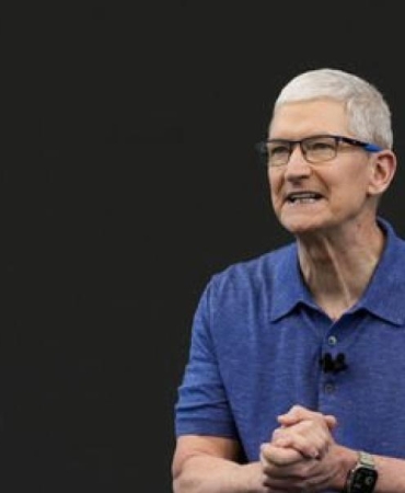Apple CEO'su Tim Cook'un Gizemli Çin Ziyareti: Gelecek İçin Stratejik Adımlar! 9 apple-ceosu-tim-cookun-gizemli-cin-ziyareti-gelecek-icin-stratejik-adimlar-UWVu1JKs.jpg
