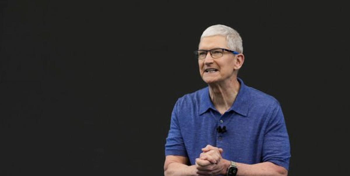 Apple CEO'su Tim Cook'un Gizemli Çin Ziyareti: Gelecek İçin Stratejik Adımlar! 2 apple-ceosu-tim-cookun-gizemli-cin-ziyareti-gelecek-icin-stratejik-adimlar-UWVu1JKs.jpg