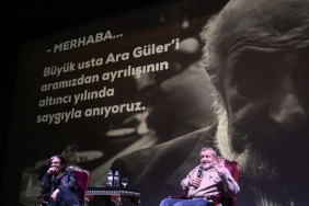 Ara Güler'in Efsanevi Mirası: Vefatının 6. Yılında Atlas 1948 Sinemasında Yüreklere Dokunan Anma Töreni! 5 ara-gulerin-efsanevi-mirasi-vefatinin-6-yilinda-atlas-1948-sinemasinda-yureklere-dokunan-anma-toreni-1UaSBYZT.jpg