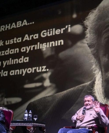 ara-gulerin-efsanevi-mirasi-vefatinin-6-yilinda-atlas-1948-sinemasinda-yureklere-dokunan-anma-toreni-1UaSBYZT.jpg