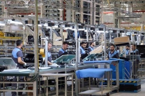 Arçelik'ten Bangladeş'te Üretim Devrimi: Yeni Dönem Başlıyor! 1 arcelikten-bangladeste-uretim-devrimi-yeni-donem-basliyor-f7FnY8L6.jpg