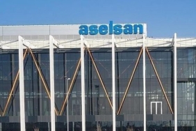 Aselsan'dan Rekor! 10,3 Milyon Dolarlık Sözleşme İle Geleceği Şekillendiriyor 10 aselsandan-rekor-103-milyon-dolarlik-sozlesme-ile-gelecegi-sekillendiriyor-FjF8ItZh.jpg
