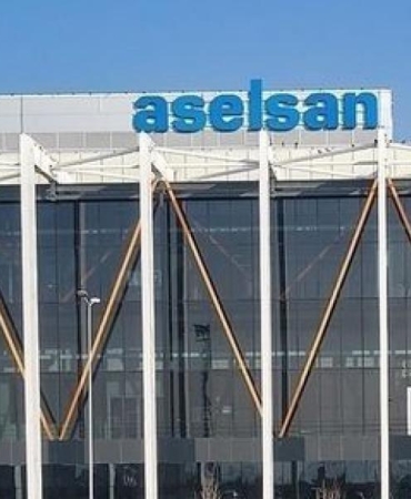 aselsandan-rekor-103-milyon-dolarlik-sozlesme-ile-gelecegi-sekillendiriyor-FjF8ItZh.jpg