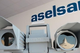 Aselsan'dan Şok Anlaşma: 95,1 Milyon Dolarla Yeni Bir Dönem Başlıyor! 4 aselsandan-sok-anlasma-951-milyon-dolarla-yeni-bir-donem-basliyor-fIUEKZVw.jpg