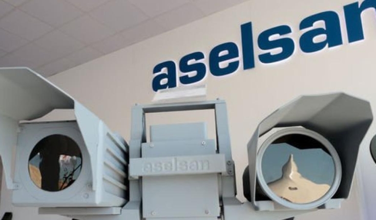 Aselsan'dan Şok Anlaşma: 95,1 Milyon Dolarla Yeni Bir Dönem Başlıyor! 1 aselsandan-sok-anlasma-951-milyon-dolarla-yeni-bir-donem-basliyor-fIUEKZVw.jpg