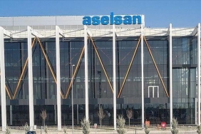 Aselsan'dan Şok Eden 26,2 Milyon Dolarlık Dev Sözleşme! 22 aselsandan-sok-eden-262-milyon-dolarlik-dev-sozlesme-dqCMJWAh.jpg