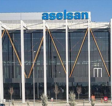 Aselsan'dan Şok Eden 26,2 Milyon Dolarlık Dev Sözleşme! 9 aselsandan-sok-eden-262-milyon-dolarlik-dev-sozlesme-dqCMJWAh.jpg