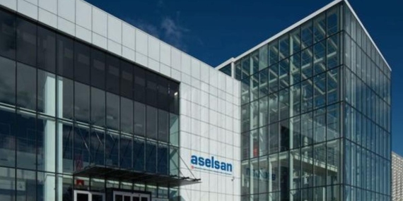 Aselsan’dan Şok Rakam: Üçüncü Çeyrekte 2 Milyar Lira Net Kâr!