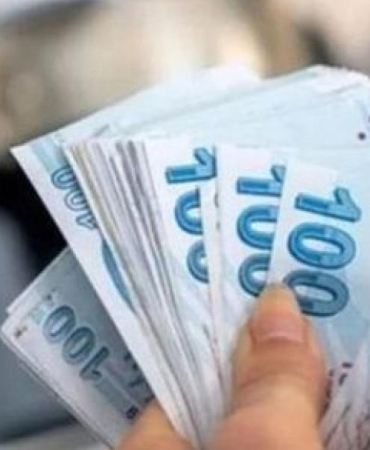 Asgari Ücrette Şok Artış: 25 Bin 500 TL'ye Yükselme Bekleniyor! 10 asgari-ucrette-sok-artis-25-bin-500-tlye-yukselme-bekleniyor-Zp57RZDf.jpg