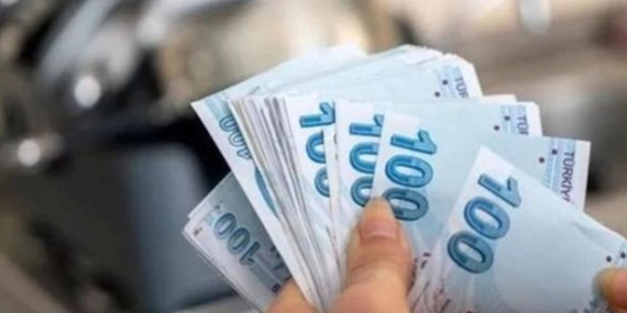 Asgari Ücrette Şok Artış: 25 Bin 500 TL’ye Yükselme Bekleniyor!