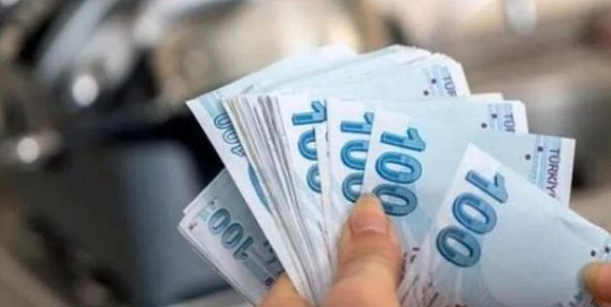 Asgari Ücrette Şok Artış: 25 Bin 500 TL'ye Yükselme Bekleniyor! 2 asgari-ucrette-sok-artis-25-bin-500-tlye-yukselme-bekleniyor-Zp57RZDf.jpg