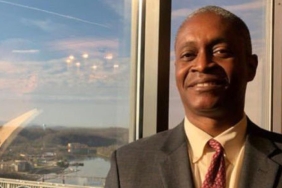 Atlanta Fed Başkanı'ndan Çarpıcı Açıklama: ABD İstihdamı ve Büyümesi Güçlenmeye Devam Edecek! 5 atlanta-fed-baskanindan-carpici-aciklama-abd-istihdami-ve-buyumesi-guclenmeye-devam-edecek-aK4wxfJy.jpg