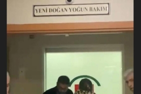 Avcılar'da Bebek Katili: Hastanede Gergin Anlar 2 avcilarda-bebek-katili-hastanede-gergin-anlar-ggkuj4VH.jpg