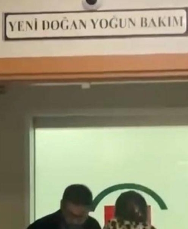 Avcılar'da Bebek Katili: Hastanede Gergin Anlar 8 avcilarda-bebek-katili-hastanede-gergin-anlar-ggkuj4VH.jpg