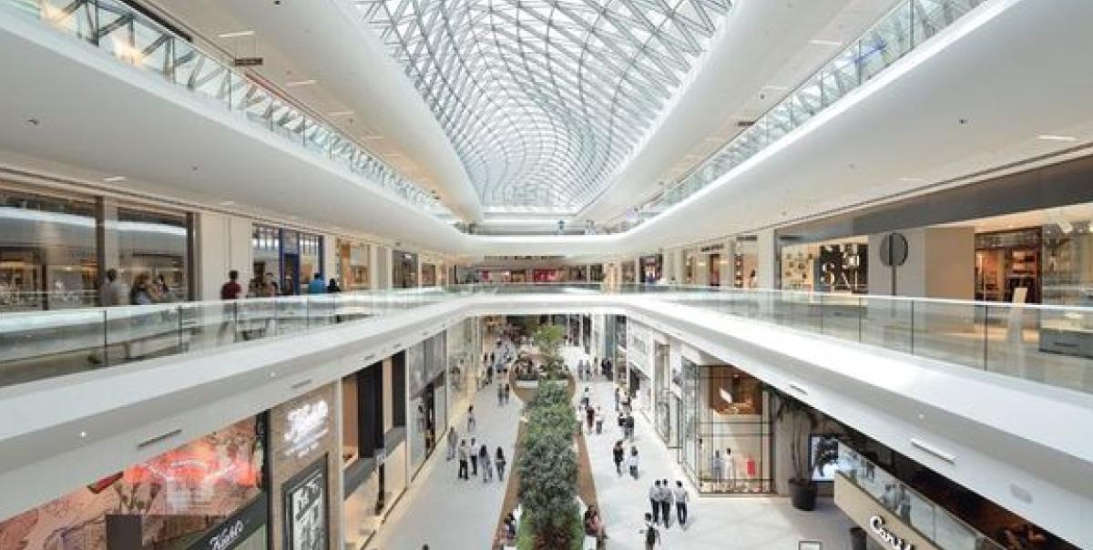 AVM Metrekare Verimlilik Endeksi Ağustos'ta Yüzde 55'lik Şok Artışla Rekor Kırdı! 2 avm-metrekare-verimlilik-endeksi-agustosta-yuzde-55lik-sok-artisla-rekor-kirdi-gtN21QQi.jpg