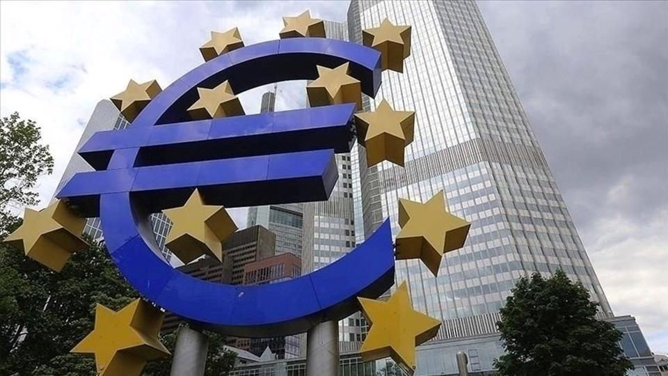 Avrupa Merkez Bankası'nın Kritik Faiz Kararı: 2024 Ekim Ayı PPK Toplantısı Ne Zaman ve Saat Kaçta? 1 Ekim Ayı ECB Faiz Kararı Toplantısı İçin Geri Sayım Başladı