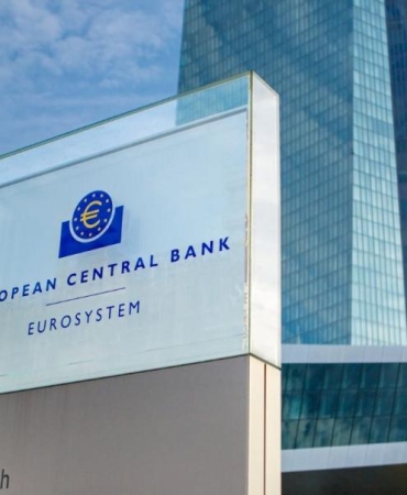 Avrupa Merkez Bankası'nın Kritik Faiz Kararı: 2024 Ekim Ayı PPK Toplantısı Ne Zaman ve Saat Kaçta? 4 avrupa-merkez-bankasinin-kritik-faiz-karari-2024-ekim-ayi-ppk-toplantisi-ne-zaman-ve-yEpZg9TK.jpg