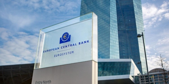 Avrupa Merkez Bankası’nın Kritik Faiz Kararı: 2024 Ekim Ayı PPK Toplantısı Ne Zaman ve Saat Kaçta?
