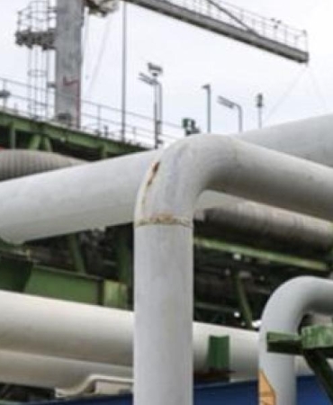 Avrupa'nın Doğalgaz Tüketiminde Şok Artış: 8 ile 25 Milyar Metreküp Arasında Korkutan Tahmin! 8 avrupanin-dogalgaz-tuketiminde-sok-artis-8-ile-25-milyar-metrekup-arasinda-korkutan-tahmin-YHcNT9B5.jpg