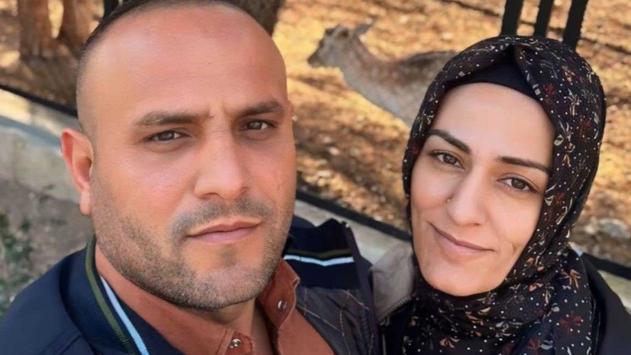 Ayşegül'ün Otomobildeki Trajedisi: Cinayet ve İntihar 1 Olayın Detayları