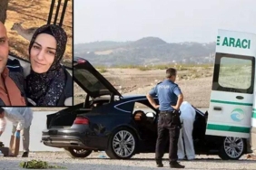 aysegulun-otomobildeki-trajedisi-cinayet-ve-intihar-U9vvNScU.jpg
