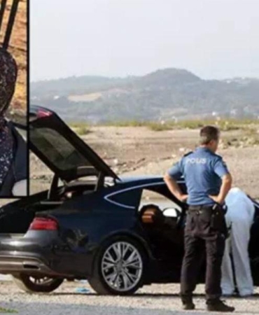 Ayşegül'ün Otomobildeki Trajedisi: Cinayet ve İntihar 5 aysegulun-otomobildeki-trajedisi-cinayet-ve-intihar-U9vvNScU.jpg
