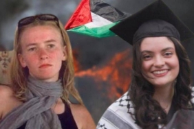 Ayşenur Ezgi Eygi Davası: Rachel Corrie ile Benzerlikler ve Farklar 6 aysenur-ezgi-eygi-davasi-rachel-corrie-ile-benzerlikler-ve-farklar-1FYAA78M.jpg