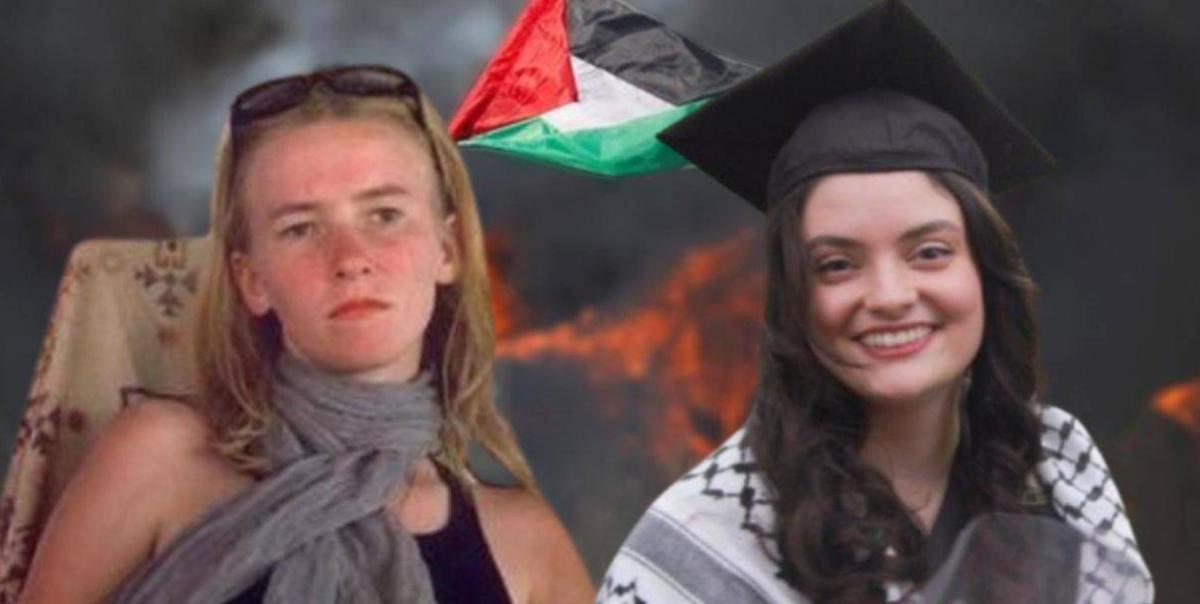 Ayşenur Ezgi Eygi Davası: Rachel Corrie ile Benzerlikler ve Farklar 2 aysenur-ezgi-eygi-davasi-rachel-corrie-ile-benzerlikler-ve-farklar-1FYAA78M.jpg