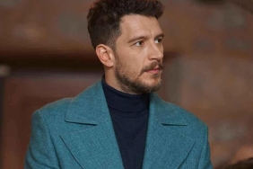 Ayşenur Halil - İkbal Uzuner Cinayetinin Ardından Uraz Kaygılaroğlu'ndan Gelen Tepkilere Cevap 2 aysenur-halil-ikbal-uzuner-cinayetinin-ardindan-uraz-kaygilaroglundan-gelen-tepkilere-cevap-OlkNcKQd.jpg