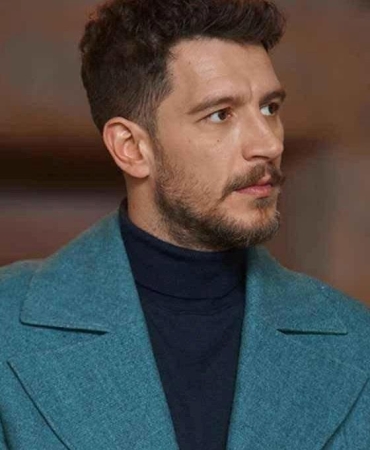 Ayşenur Halil - İkbal Uzuner Cinayetinin Ardından Uraz Kaygılaroğlu'ndan Gelen Tepkilere Cevap 9 aysenur-halil-ikbal-uzuner-cinayetinin-ardindan-uraz-kaygilaroglundan-gelen-tepkilere-cevap-OlkNcKQd.jpg