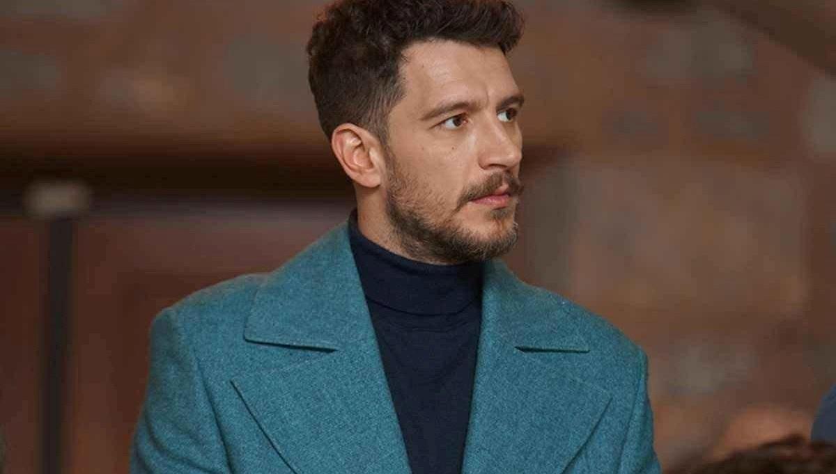 Ayşenur Halil - İkbal Uzuner Cinayetinin Ardından Uraz Kaygılaroğlu'ndan Gelen Tepkilere Cevap 3 aysenur-halil-ikbal-uzuner-cinayetinin-ardindan-uraz-kaygilaroglundan-gelen-tepkilere-cevap-OlkNcKQd.jpg