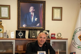 Ayvalık Zeytinyağı: Atolab ile Sahte Ürünlere Geçit Yok! 1 ayvalik-zeytinyagi-atolab-ile-sahte-urunlere-gecit-yok-URLcqsza.jpg